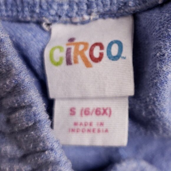 Unbranded Girls Athletic Bottoms Bundle 6-6X - Picture 10 of 11